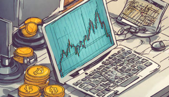 エクスネスで円表記と