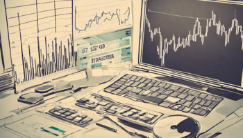 エクスネスでクレジッ