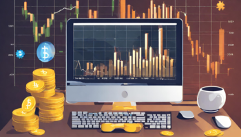 たまにですがエクスネ