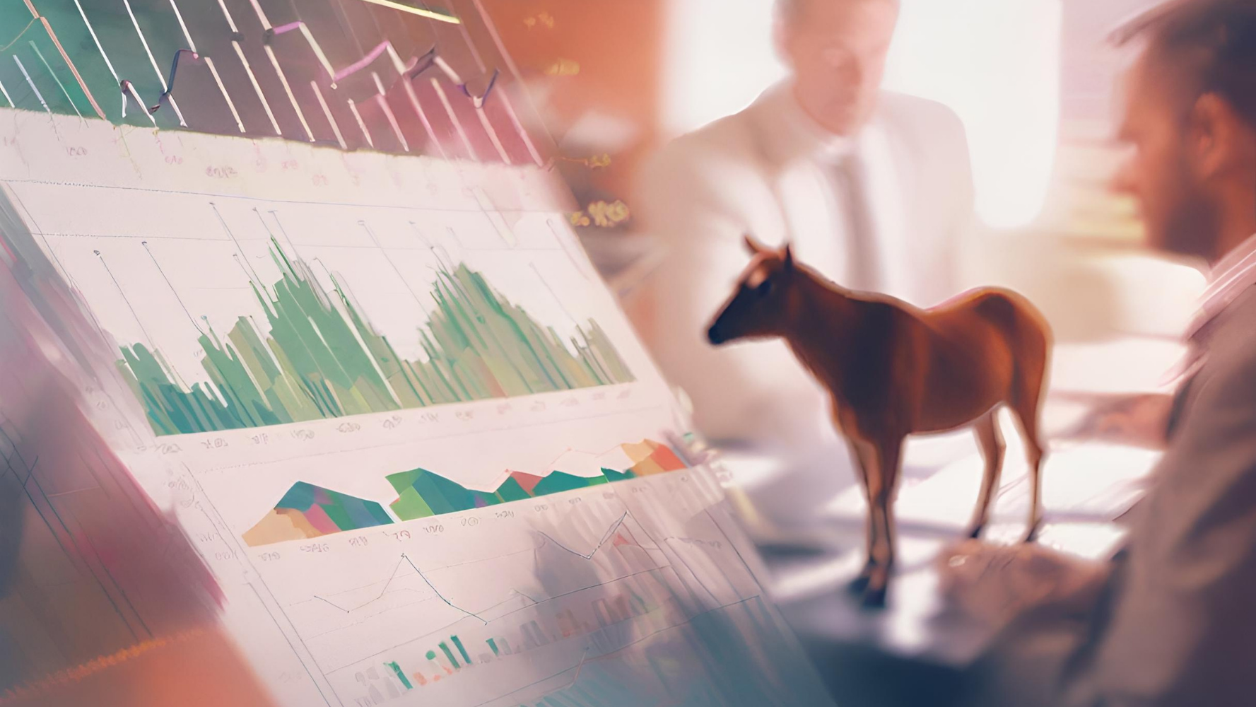 フィントケイに関してのスワップはどうなってるの？デモ口座で基本的に取引を行うから