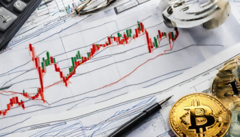 エクスネスはオイルの