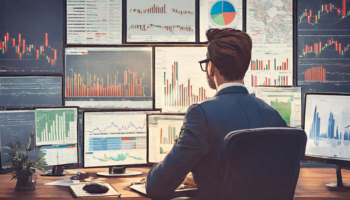 エクスネスでキャッシ