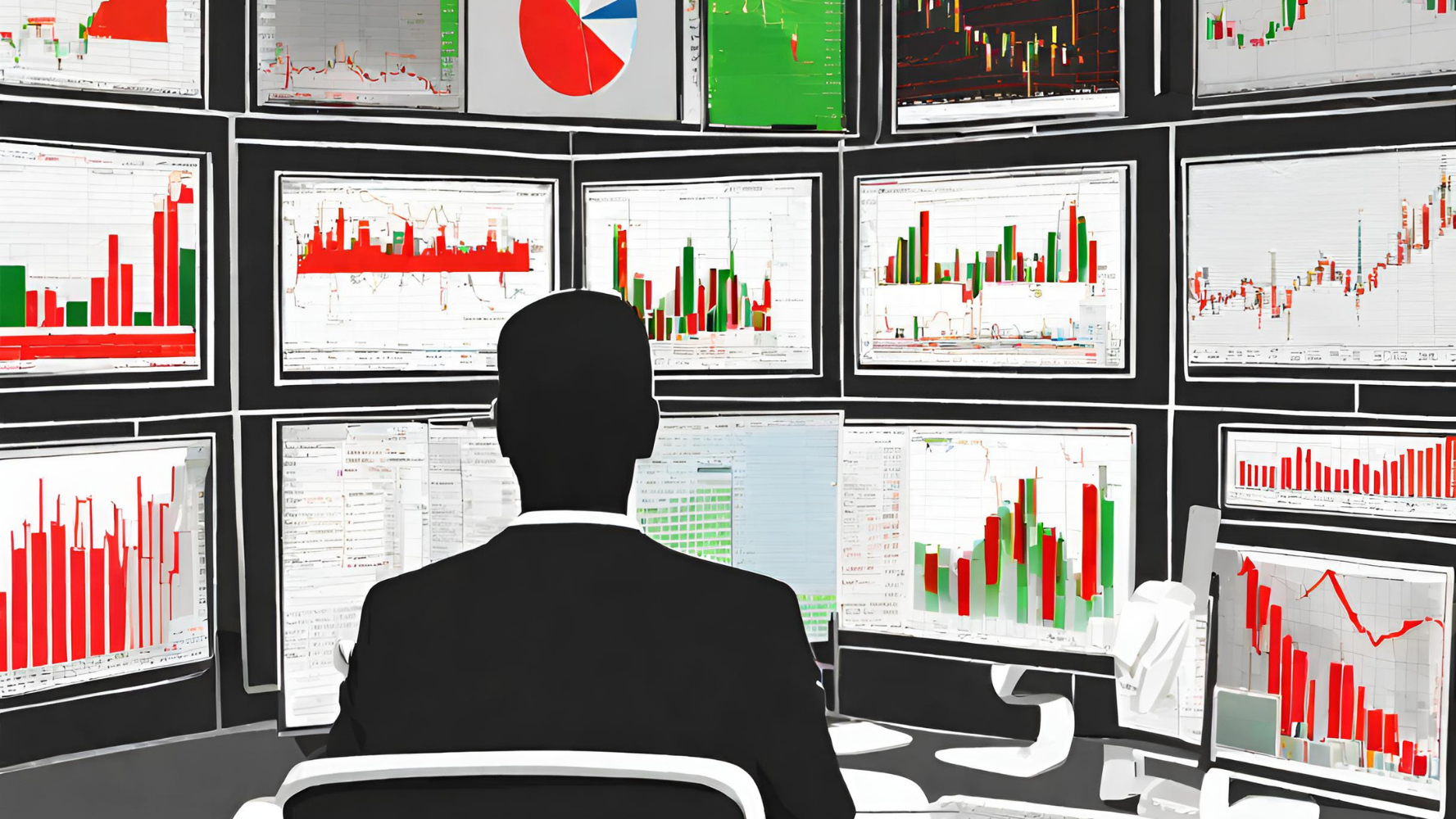 銀行振込でエクスネスに入金をした場合にたまに反映されない時があります！銀振よりエ