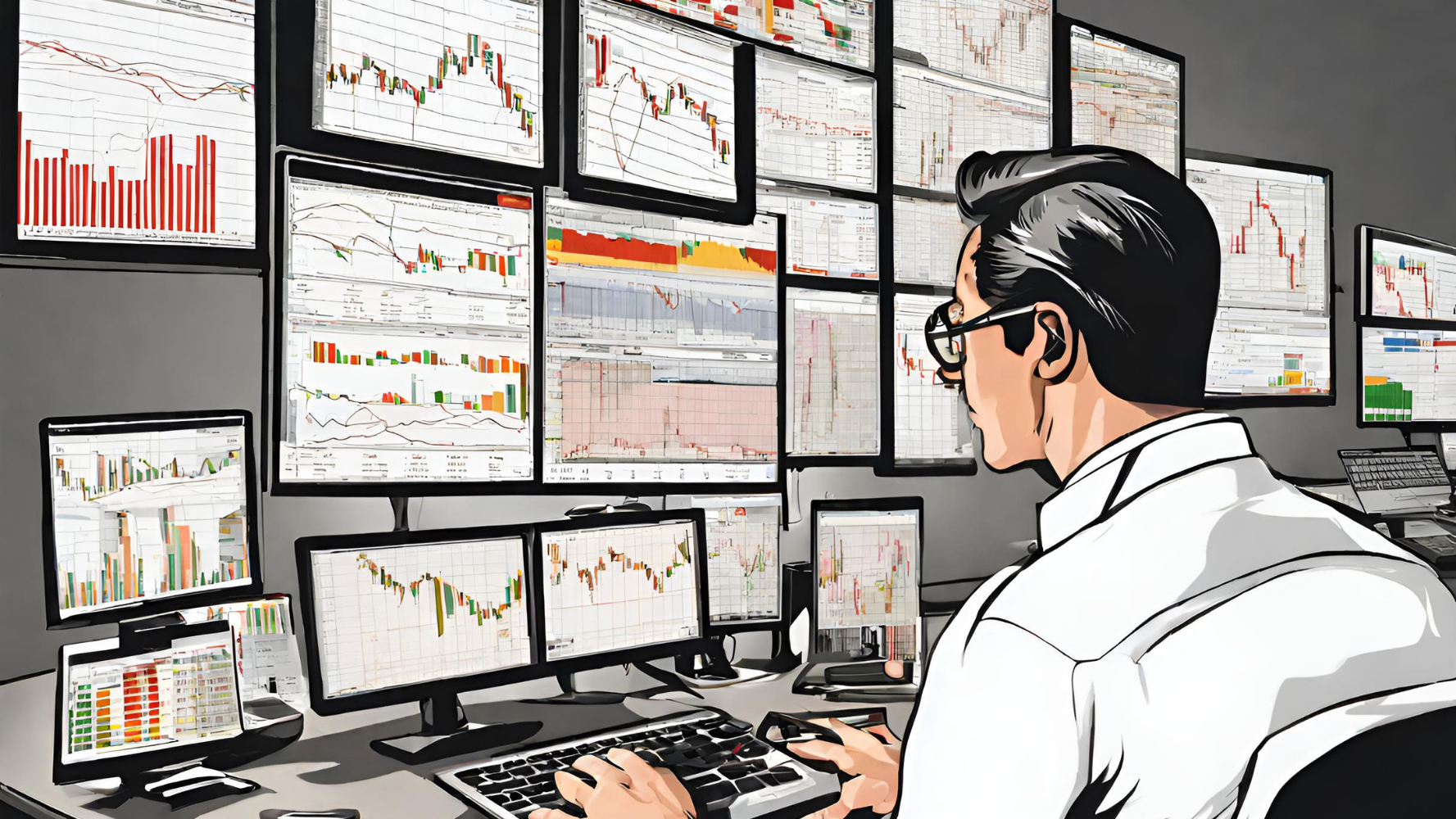 finprosの評判やボーナスに関してお聞きしたいのですが、SNSで15000円