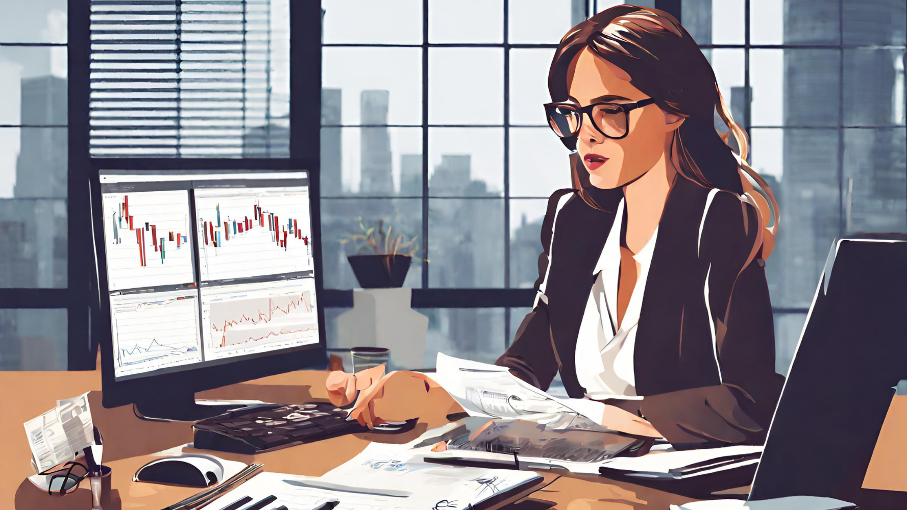 FinProsのプロモーション?紹介している人が何人かTwitterで見かけます