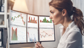 エクスネスで使える無