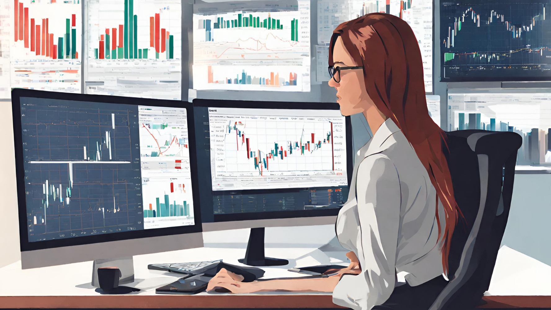 エクスネスで出金する時にバイナンスなどの仮想通貨の取引所に直接入れる事などは可能