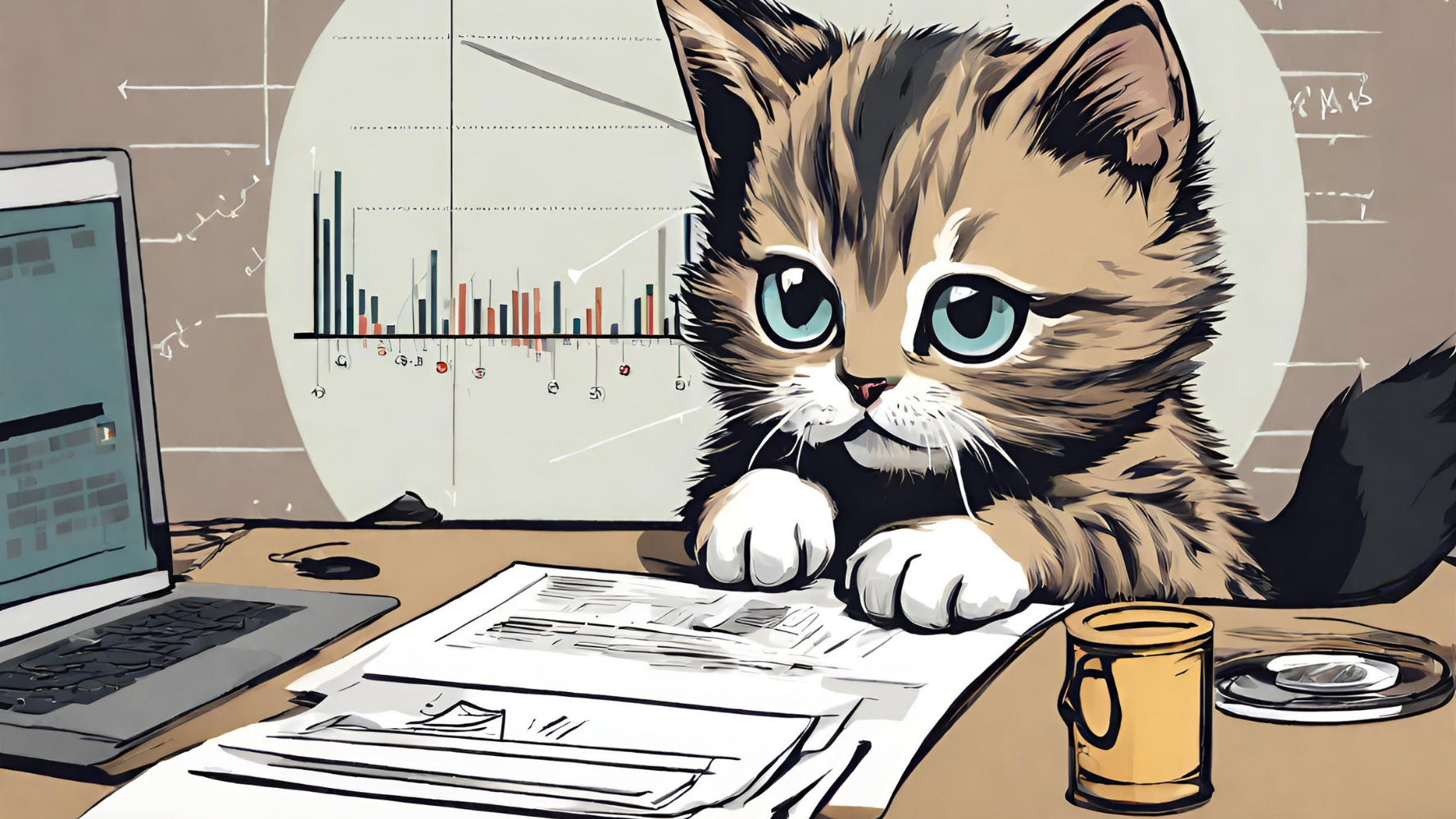 Exness（エクスネス）のタリタリやマネチャのオートリベートを設定したいのです