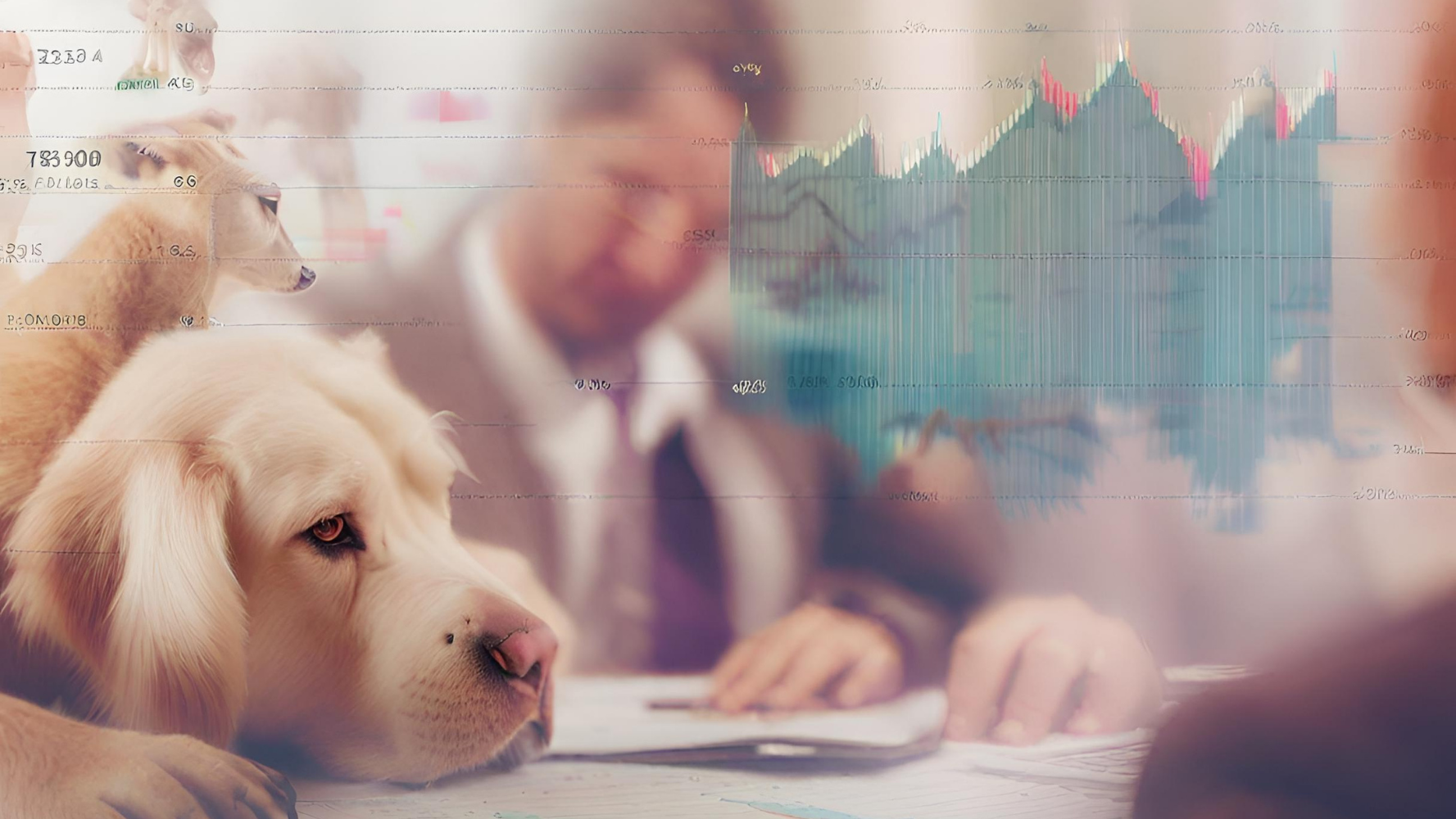 Xで見かけますがFintokeiの10％OFFや20％OFFのクーポンを配ってい