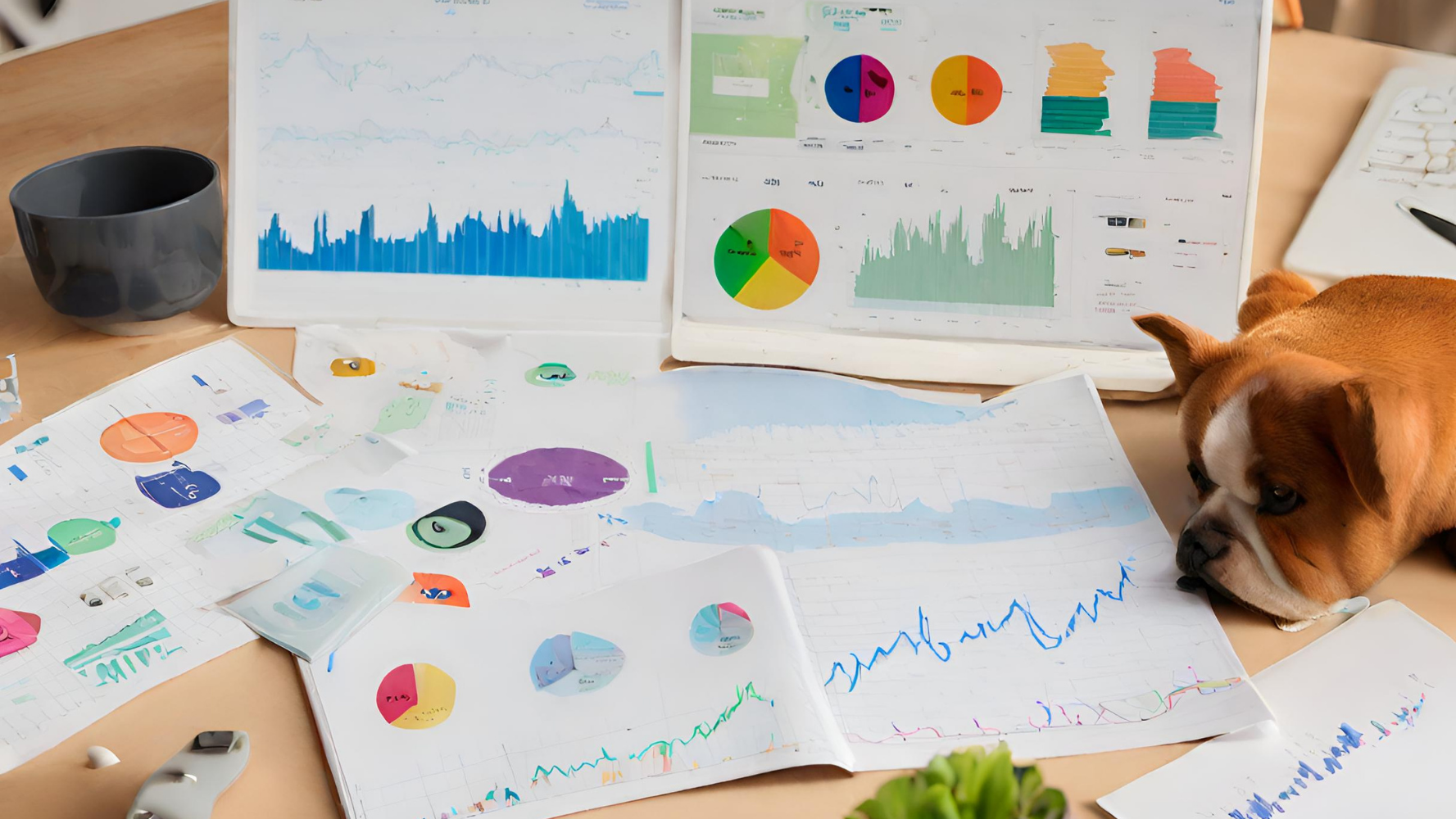 fintokeiで公認プロトレーダー？プロップファーム？の簡単な仕組みやなる事に