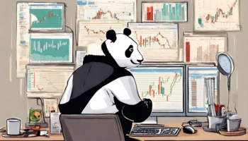 FXの自動売買（EA