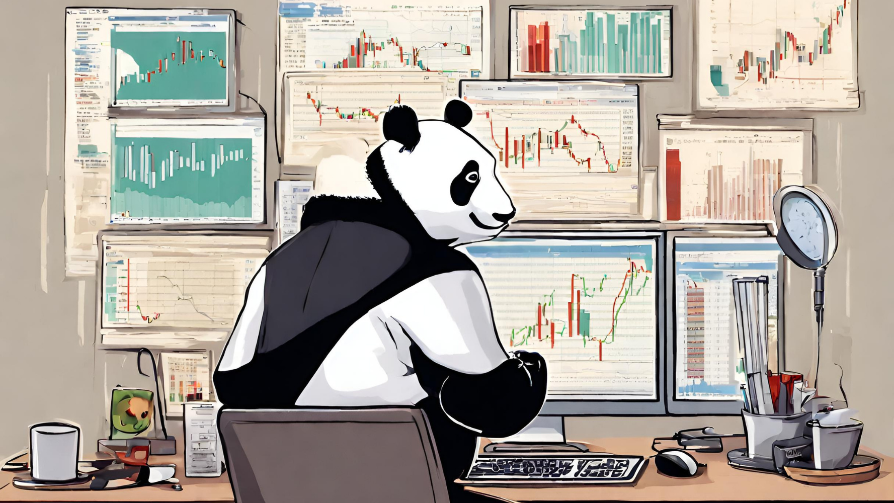 FXの自動売買（EA）を利用するのにbeeksのVPSを検討しています。今までは