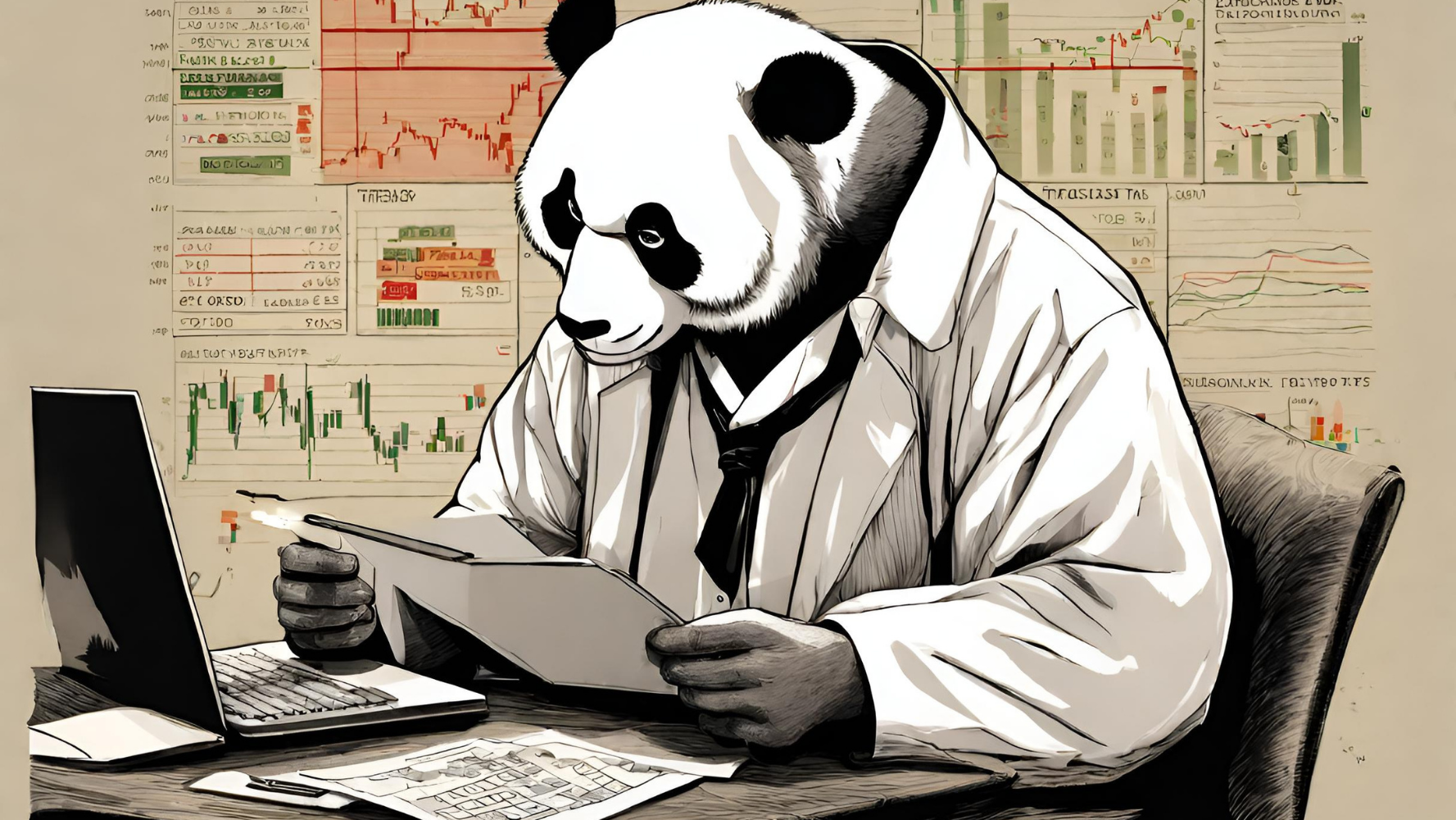 Fintokei（フィントケイ）を本格的に頑張ってみようと思うのですが、オススメ