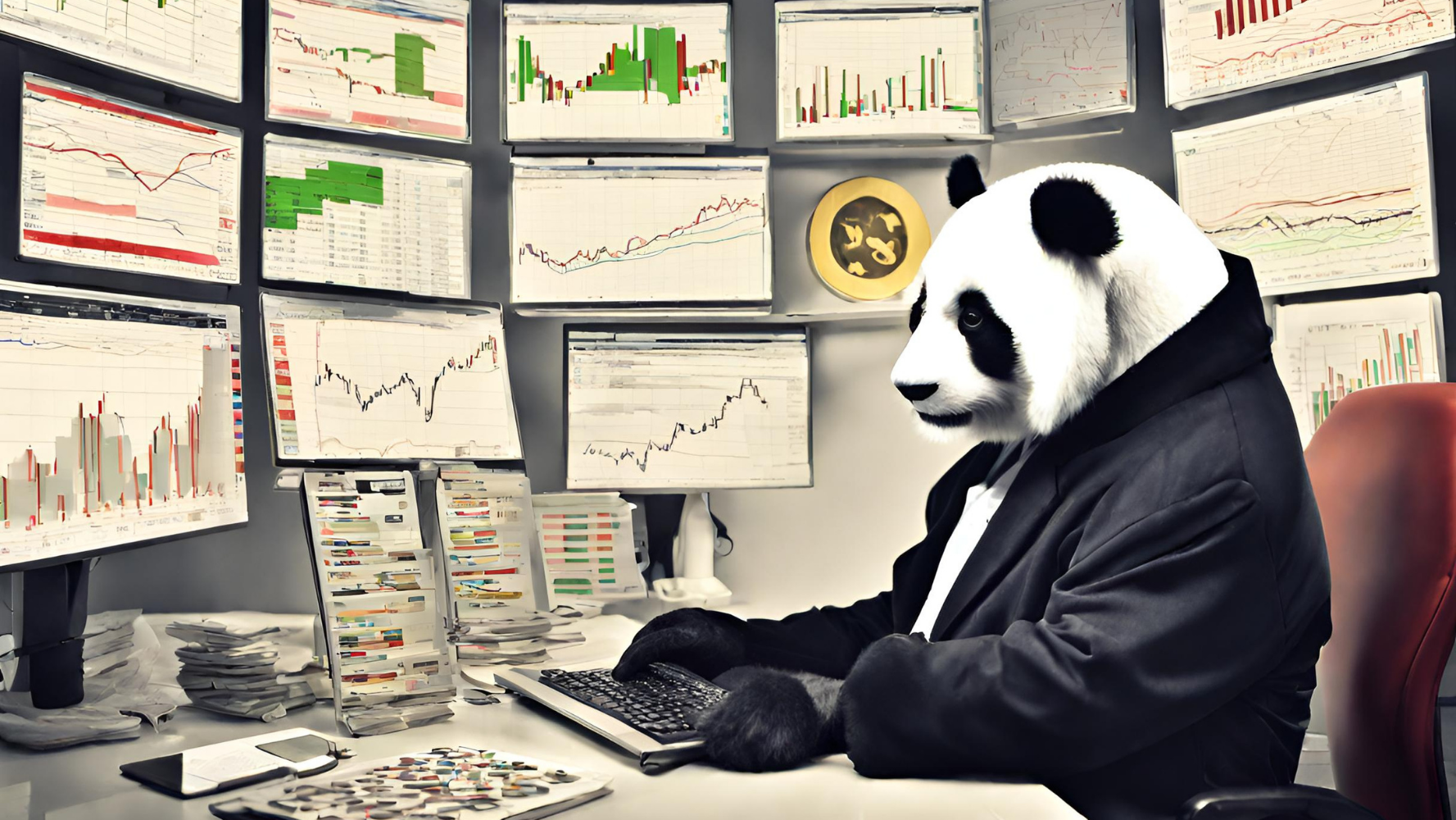 exness（エクスネス）でIB変更しようとしたところサポートの方から否決されて