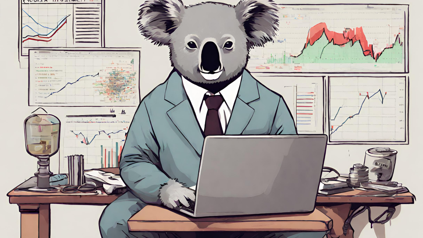 Fintokei（フィントケイ）の50％オフの割引クーポンの貰える条件ってなんで