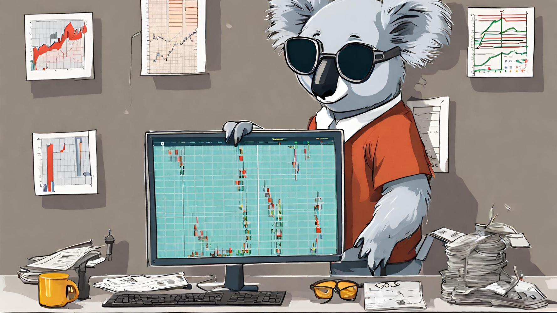 Fintokei(フィントケイ)でアフィリエイトを始めたいのですがお友達紹介や新