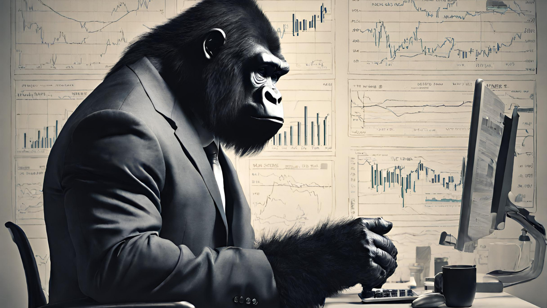 Fintokei（フィントケイ）の速攻プロプランがありますよね？あまりSNSだと