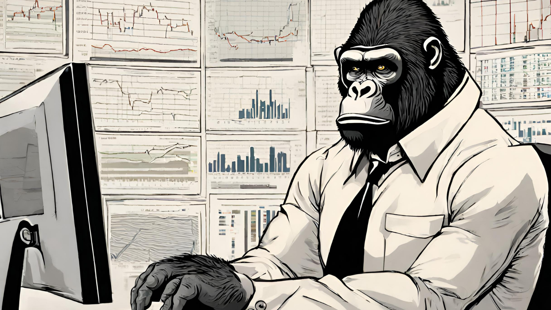 Exnessではスタンダード口座を好んで利用しています！CBが多い事と1日単位で