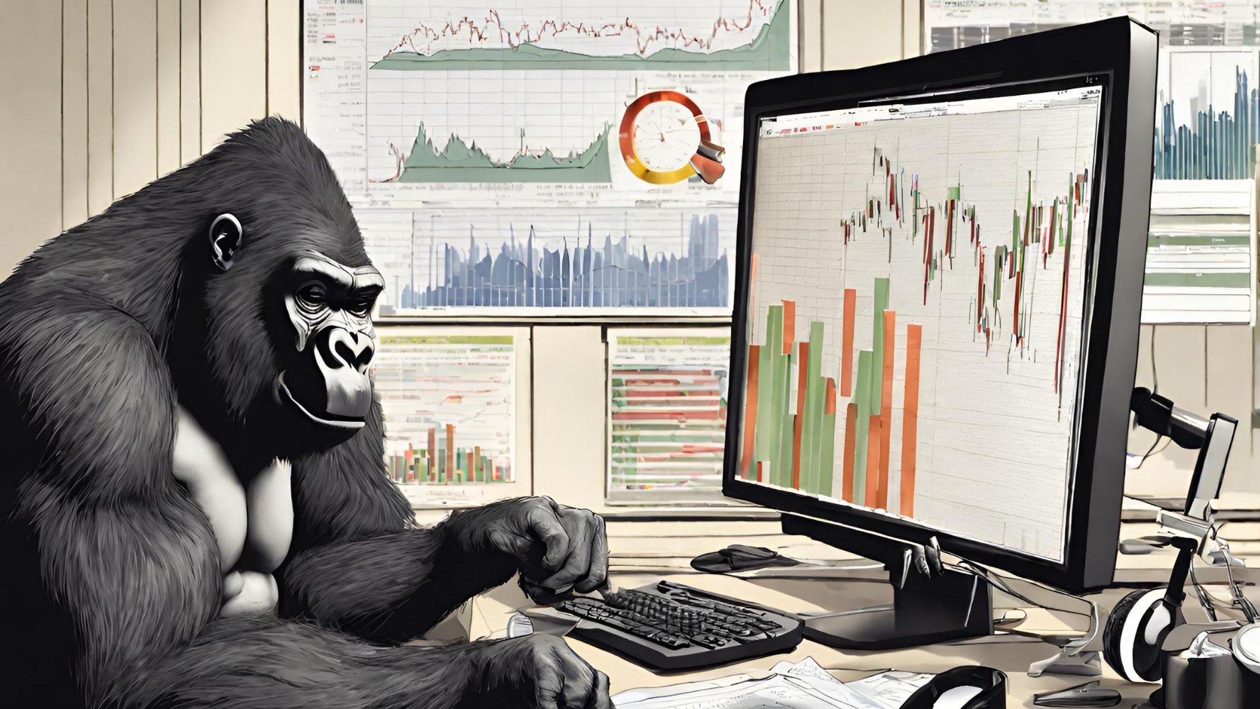 正直使った事がないんですが、Exnessのセント口座ってなんですか？名前からは少