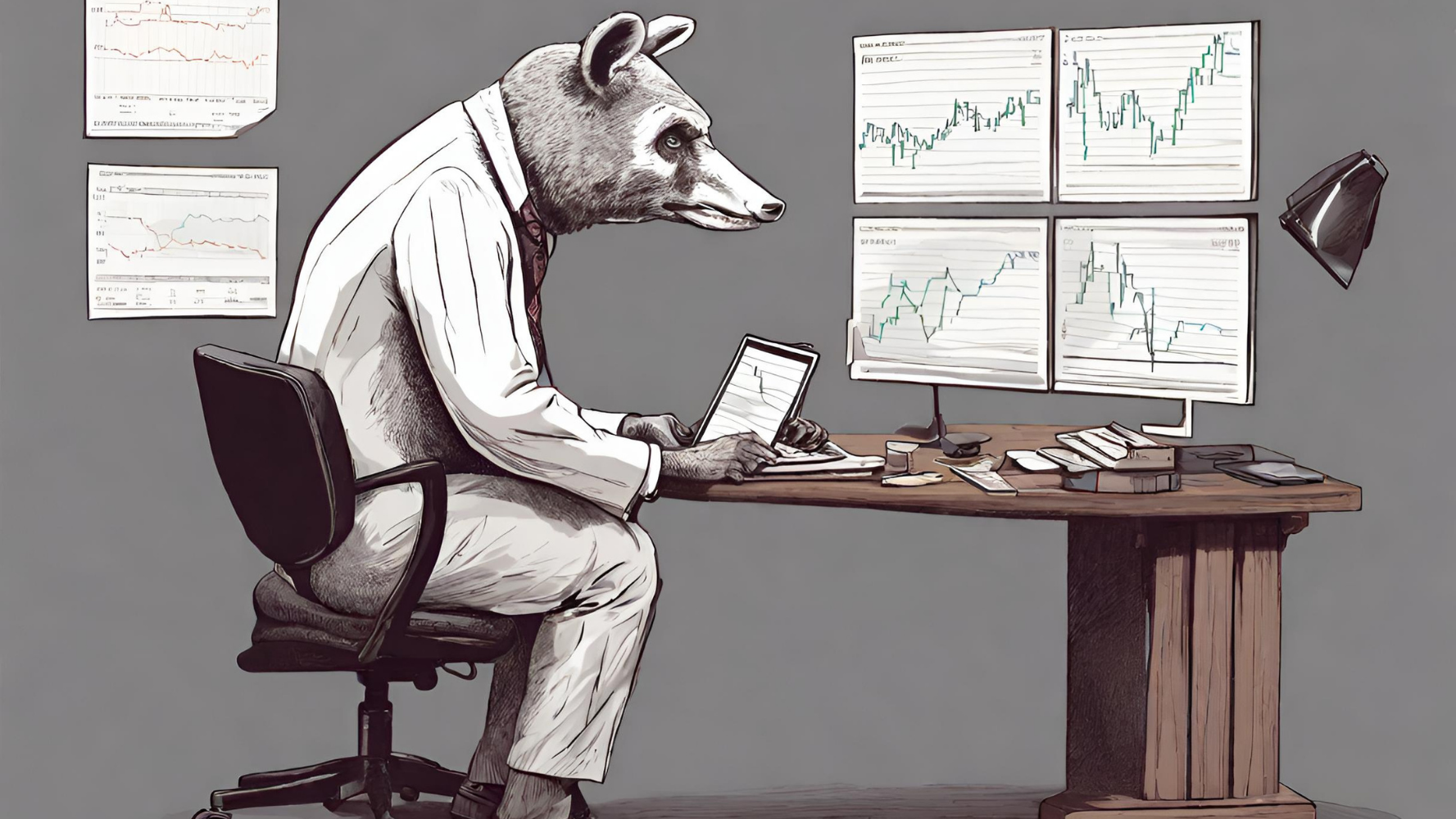 スワップポイント で聞きたいのです!ThreeTrader (スリートレーダー)