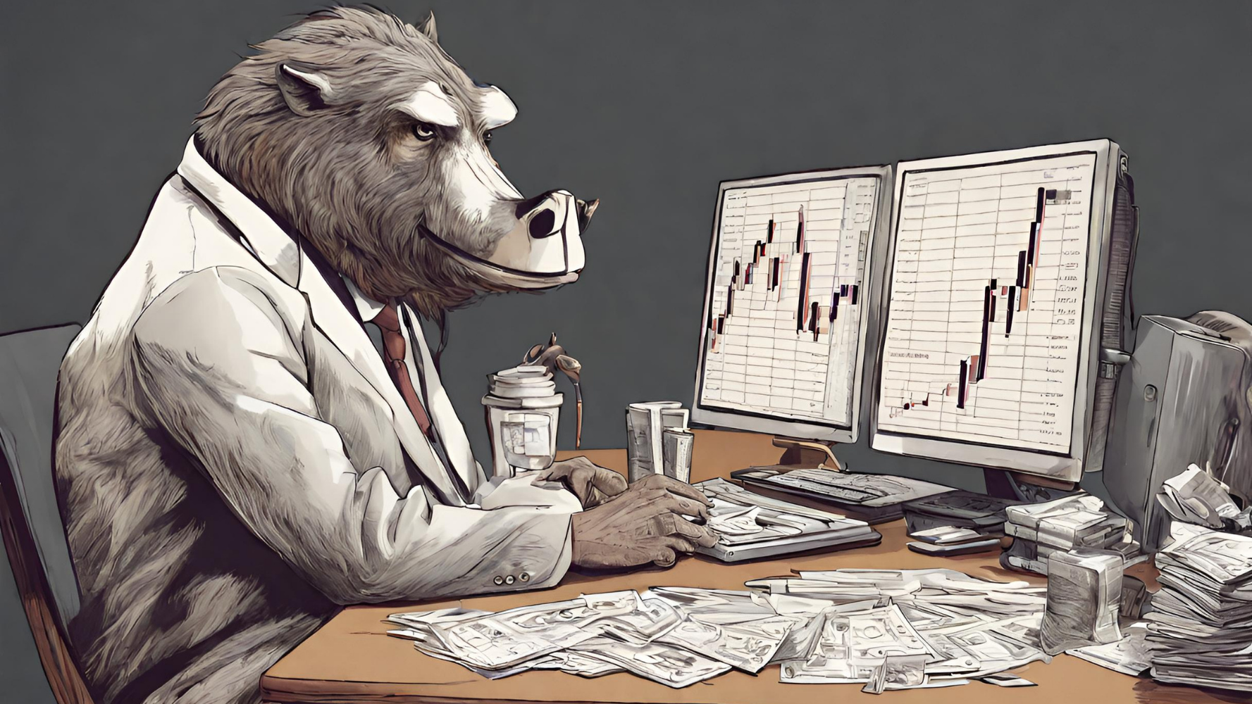 初心者の質問ですが、MQL5ってなんでしょうか？調べるとEAを使うのでしょうか？