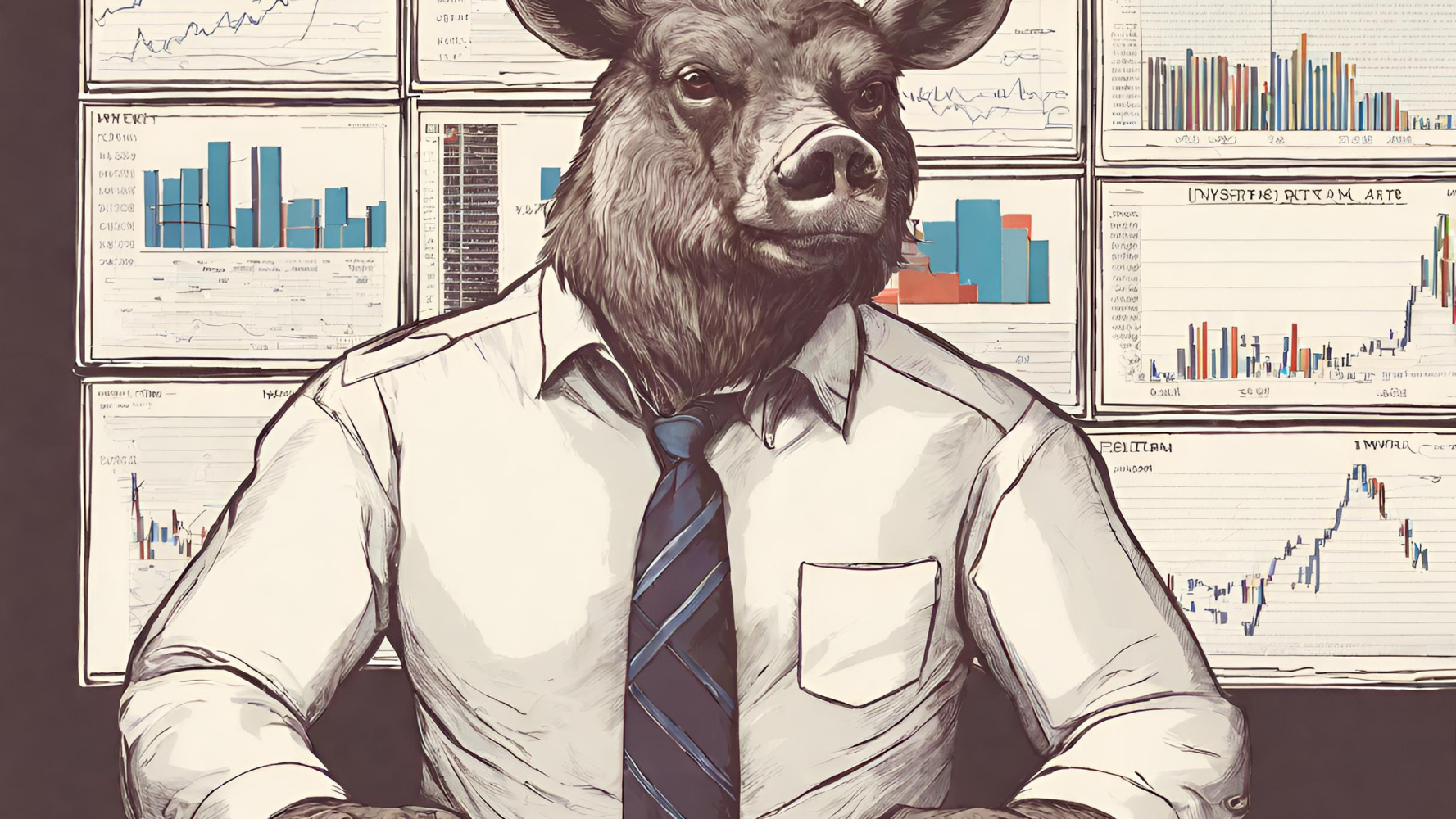 Fintokei(フィントケイ)がcTrader参入？シームレス？取引体験的なの