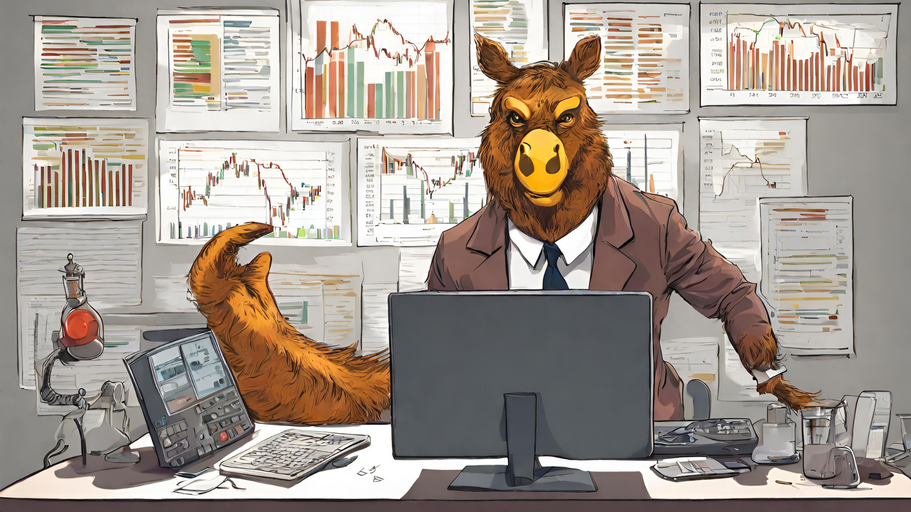 GW（ゴールデンウィーク）企画で、Fintokei（フィントケイ）22％割引クー