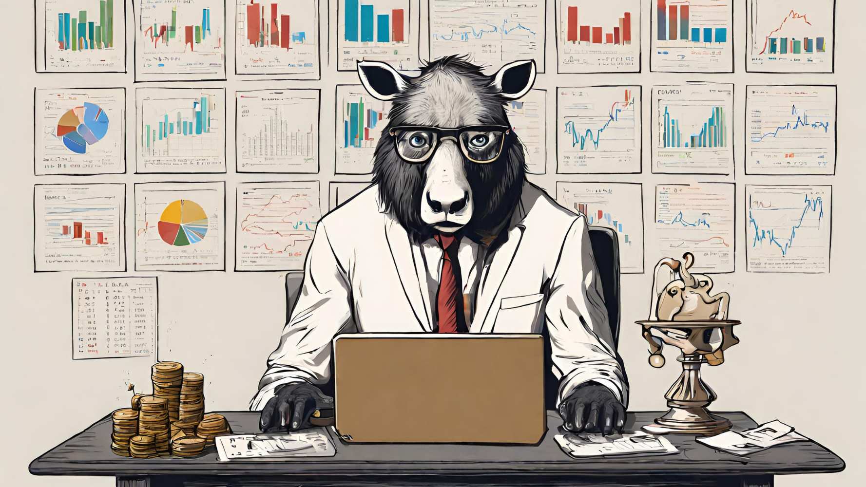 Fintokeiでトレードをする人が増えてきたように思います。最初Finto