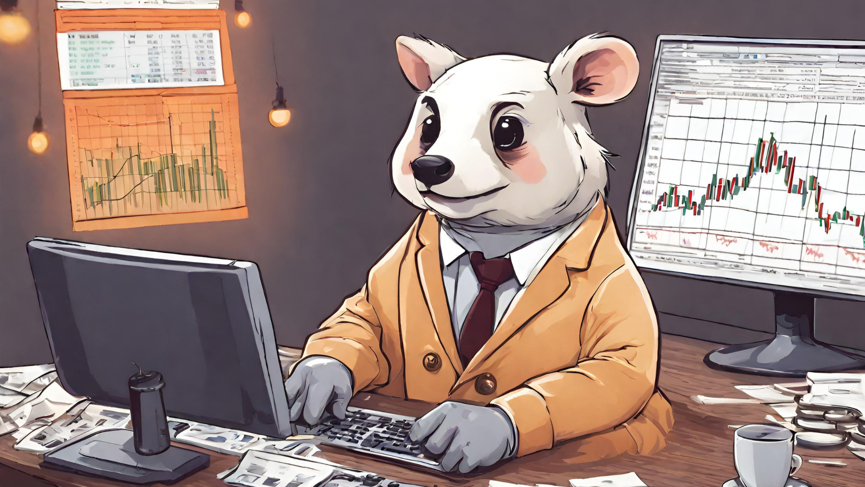 海外FXの出金方法について今後どうなると思いますか？エクスネスを筆頭にタリタ