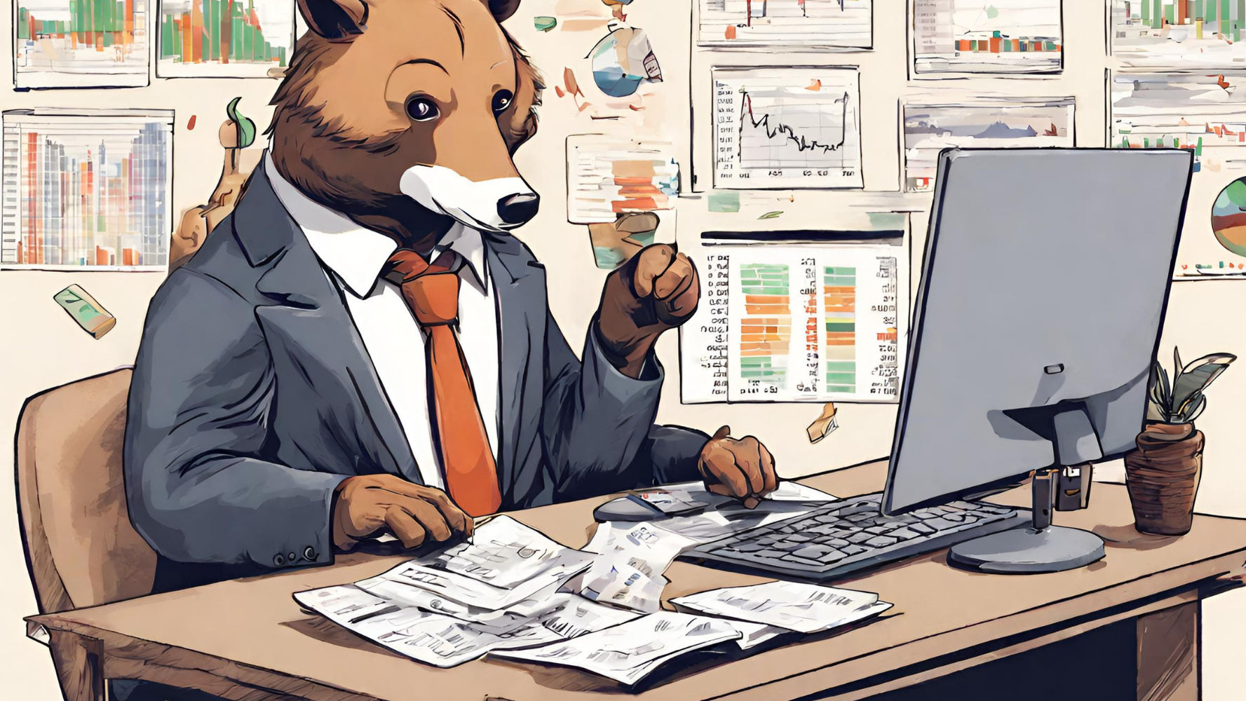 vantage tradingという業者の評判をお聞かせください。タリタ