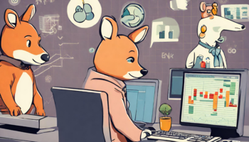 Exnessで最近は