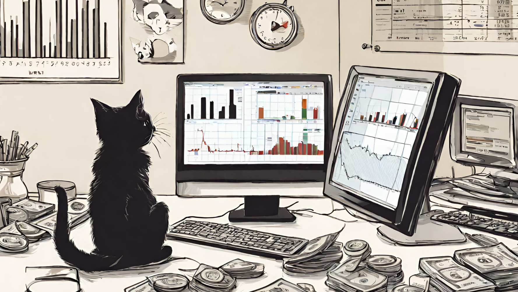 SuperFundedの出金についてですが、銀行送金ができるものの海外銀行からの