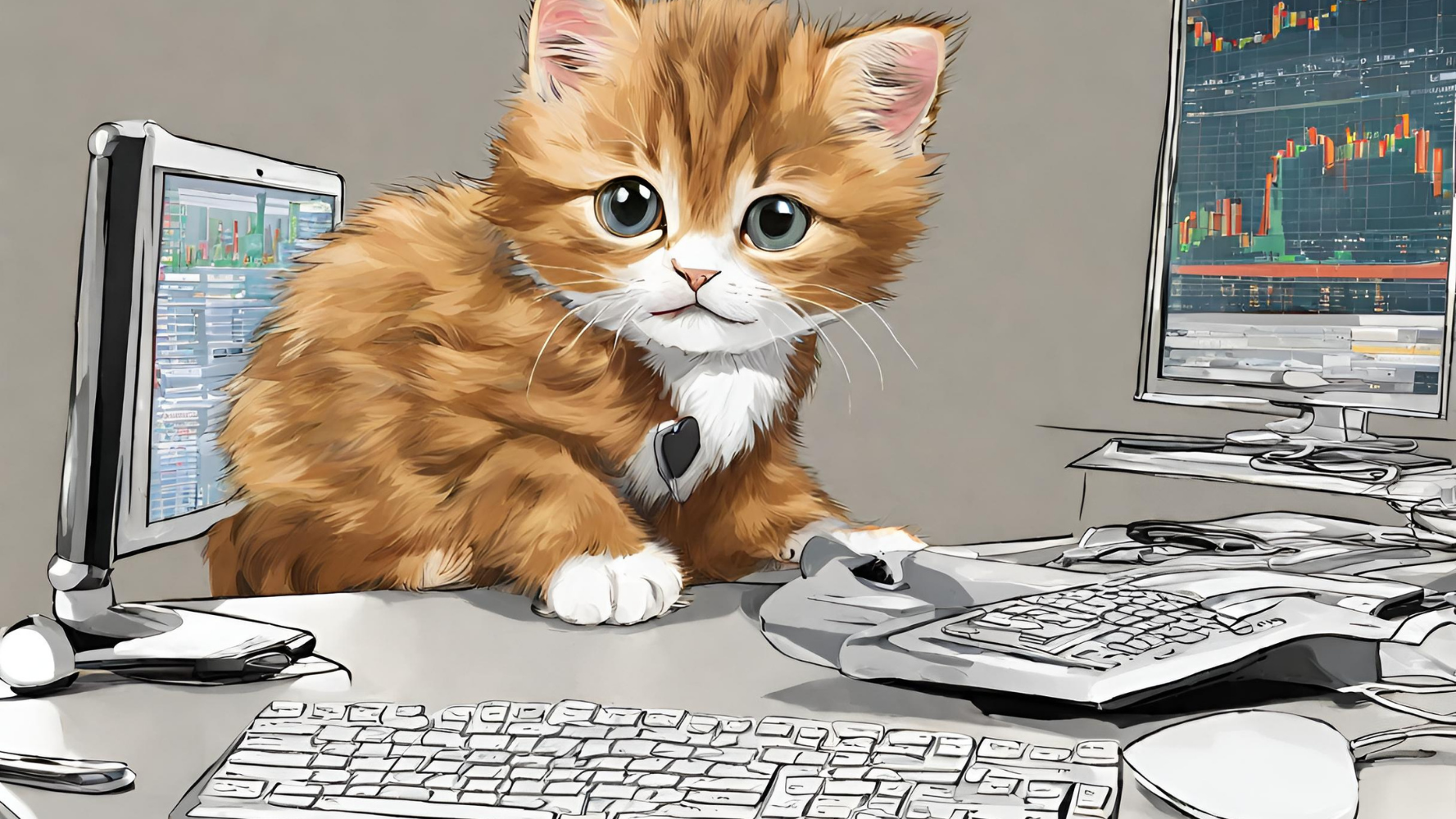 Fintokeiを普段利用していますが、仮想通貨がトレードできるとのことなのでS