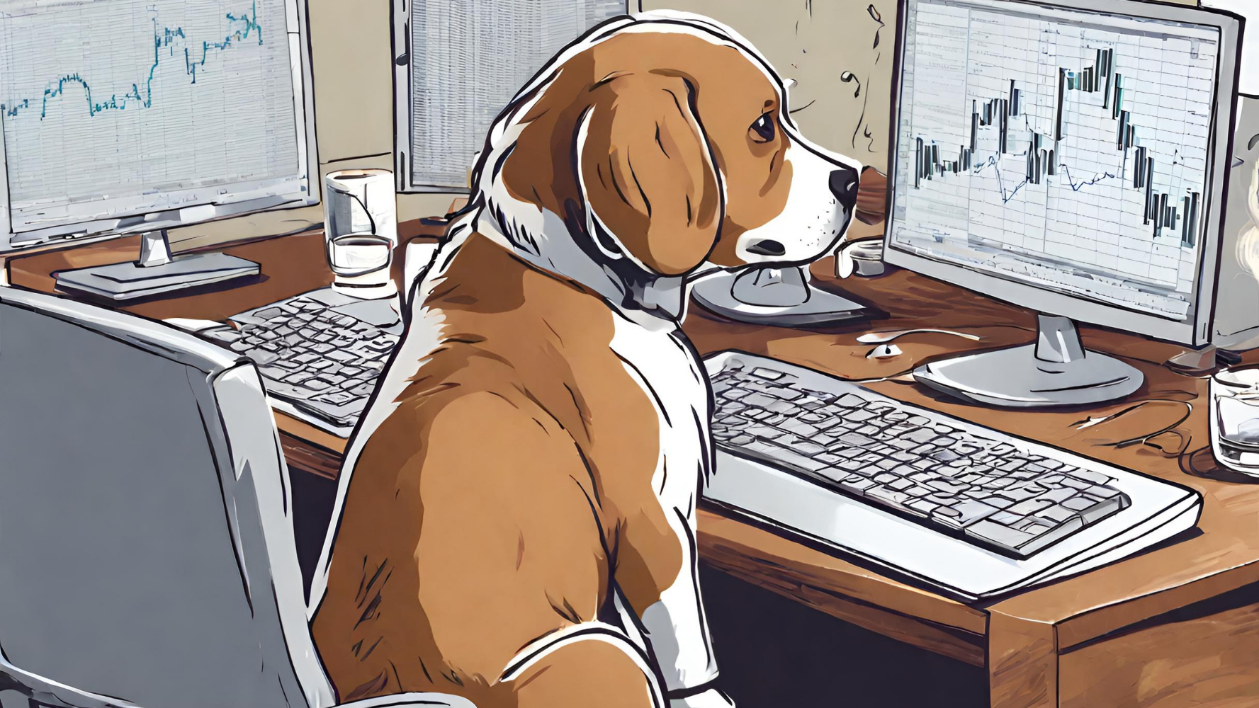 Xで「SuperFunded」の3段階？ステップ3をクリアしている人を見かけまし