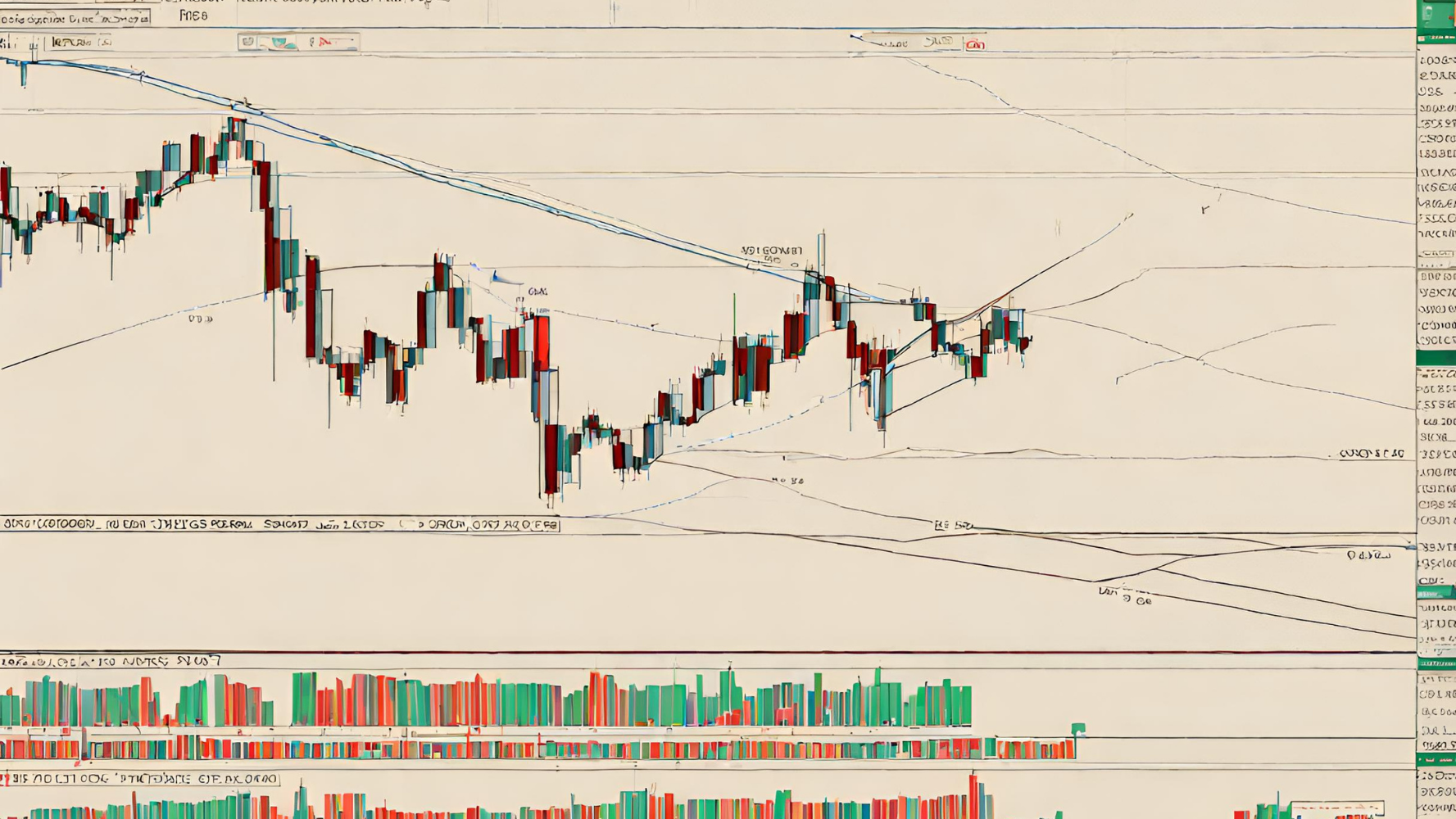 SuperFundedで、SNSで25パーセント割引クーポンが出てますがみなさん