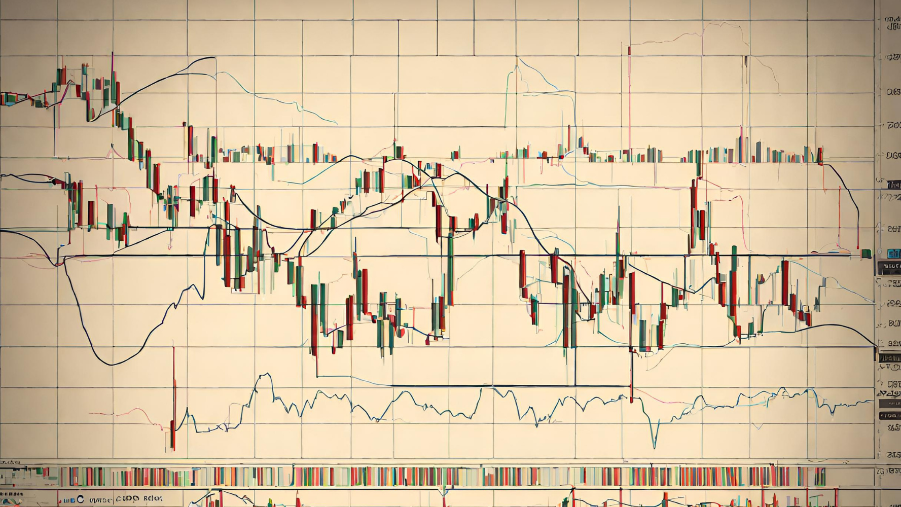 superfundedをクーポンで購入しようと思ってますが、プロップファーム系の