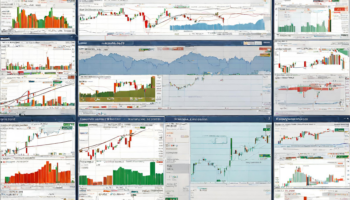 プロップファーム初心