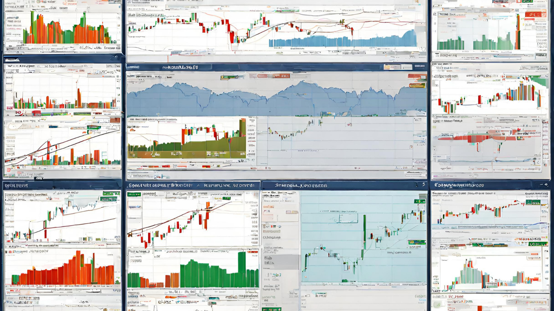 プロップファーム初心者です！superfundedで66ドル（6000ドル）スタ