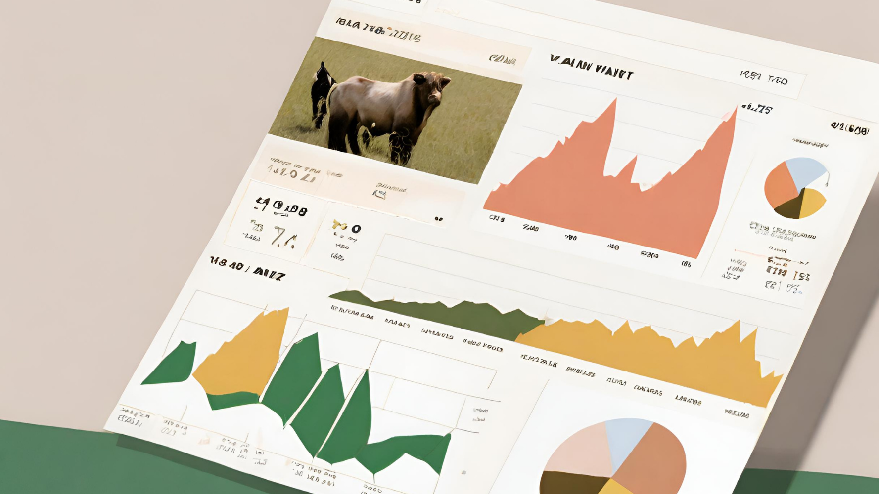 Fintokeiでのトレードについて質問です。Fintokeiのチャレンジでトレ