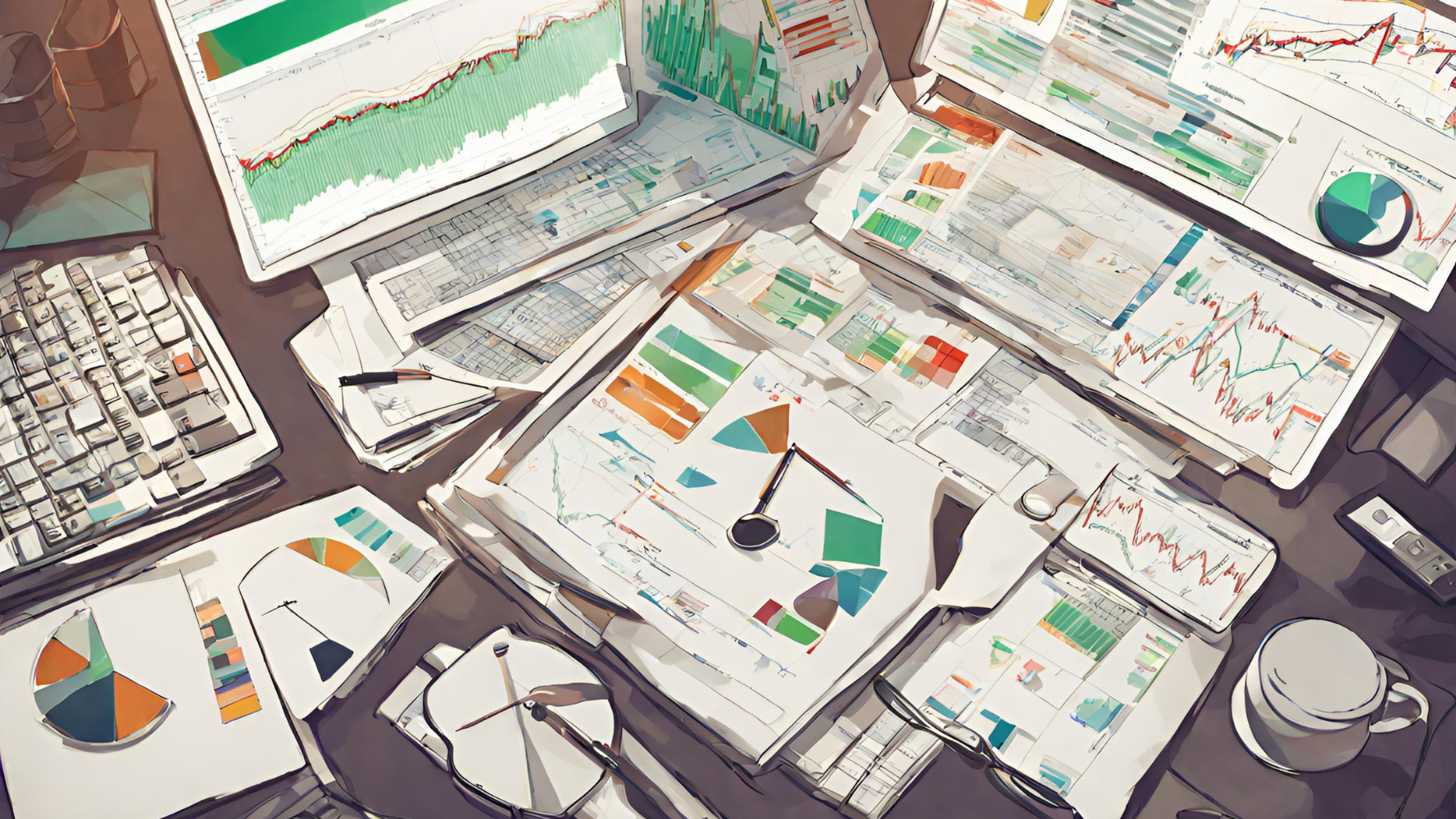 XS.com（エックスエス）のキャッシュバックについて教えて下さい。キャッシュバ