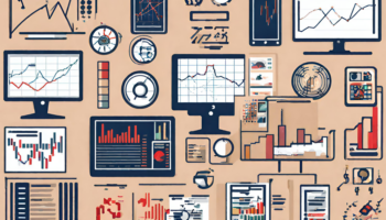 HFM（エイチエフエ