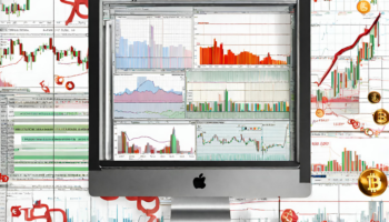 Threetrade
