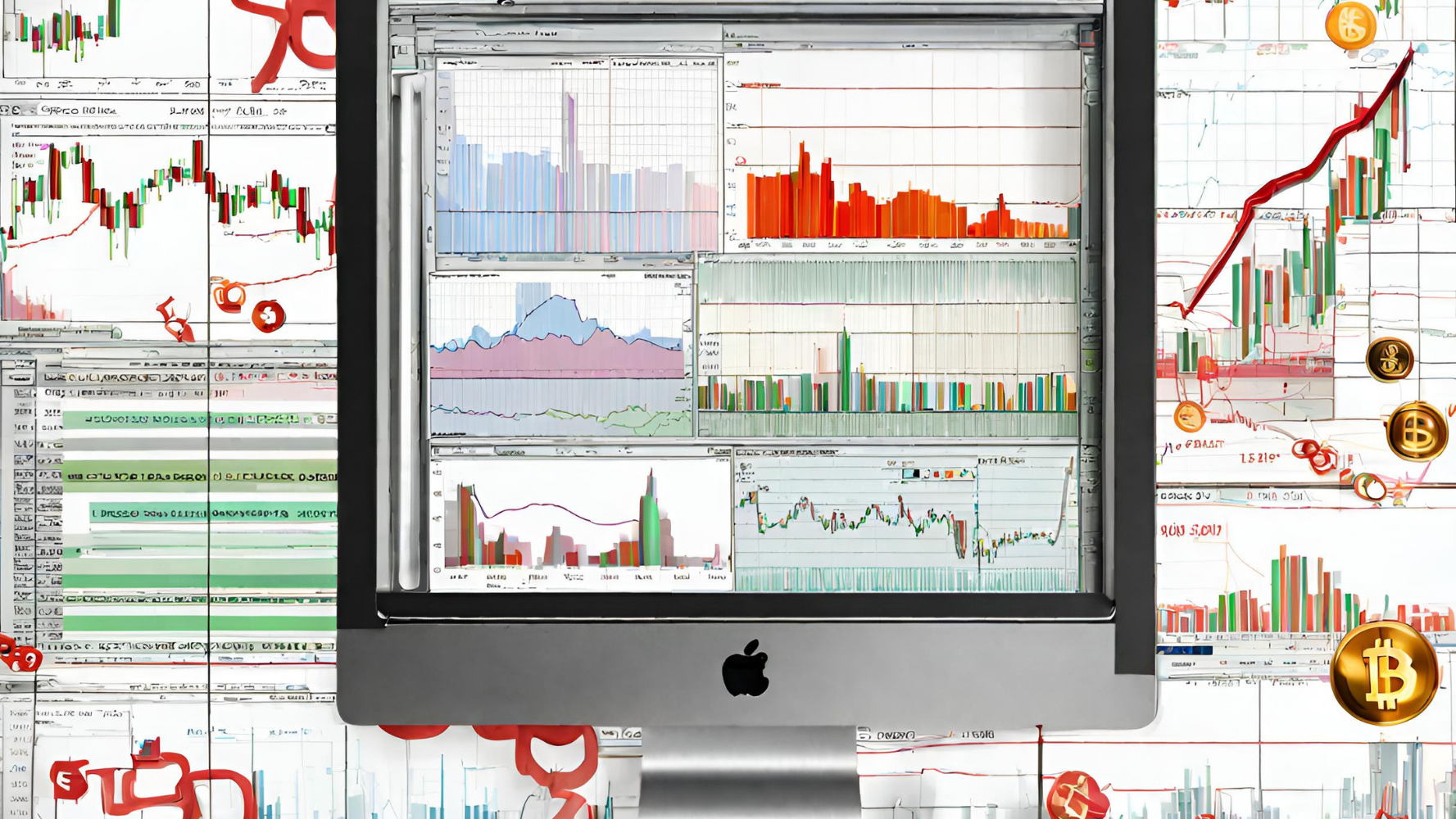 Threetrader（スリートレーダー）のレバレッジが今まで500倍だったもの