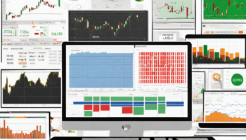 XS(エックスエス)