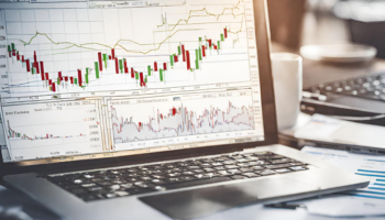 XMの口座開設につい