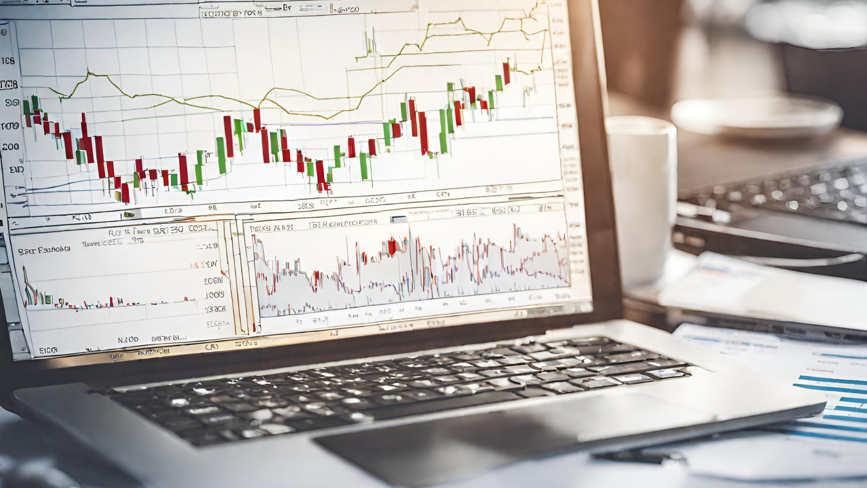 XMの口座開設について教えてください。タリタリを経由して口座開設した場合