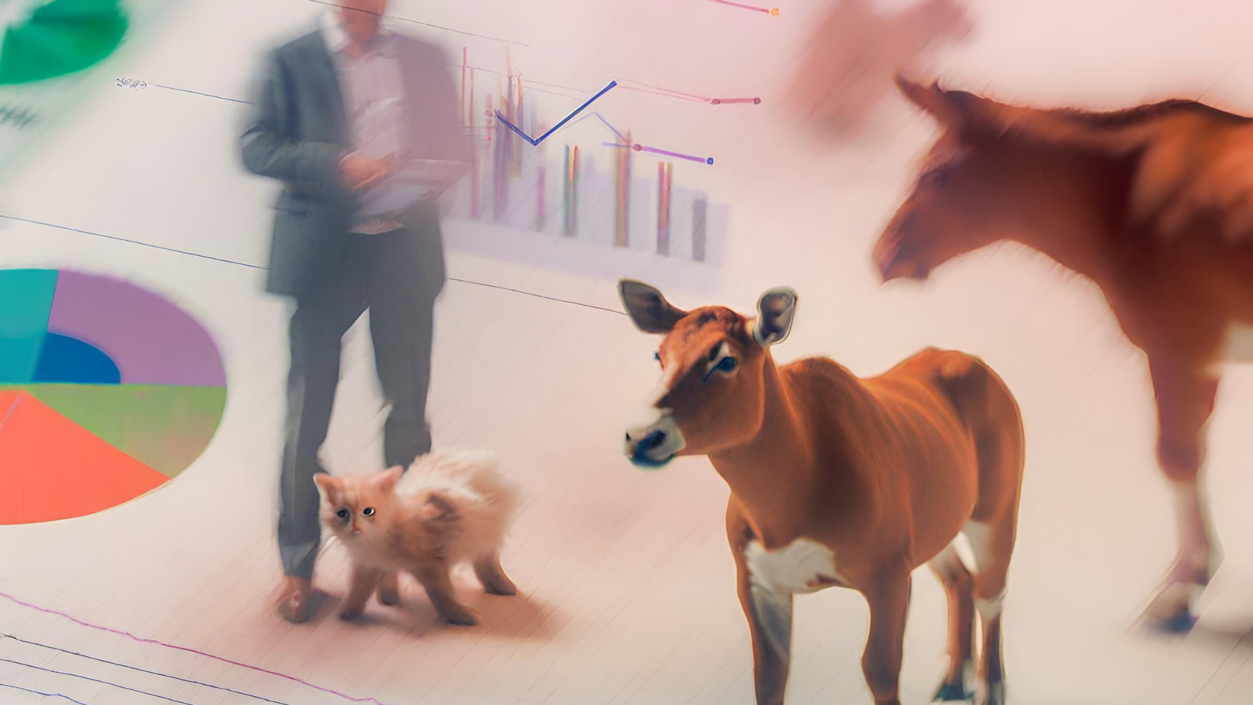 普段行うトレードの手法は、誰かに教わったものですか、それともオリジナル手法やあな