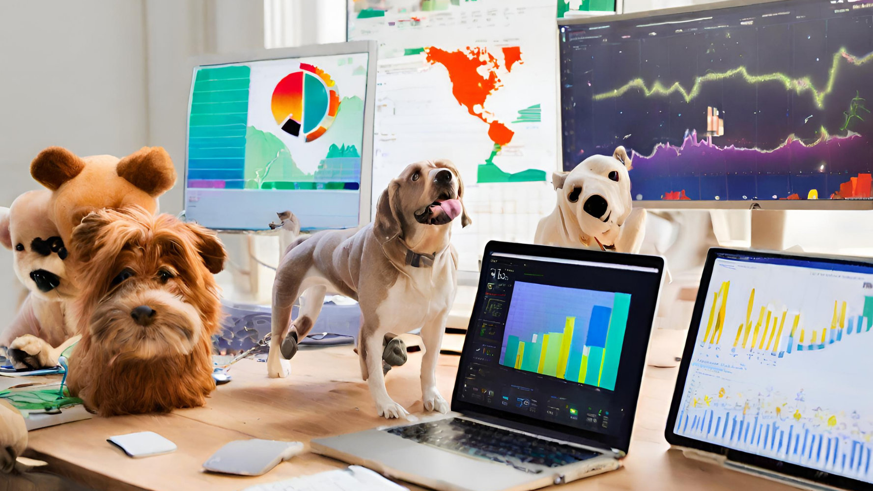 専業トレーダーになりたいですか？Xでは「今日から専業トレーダーになりまし