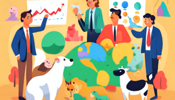 完全に初心者でEAを