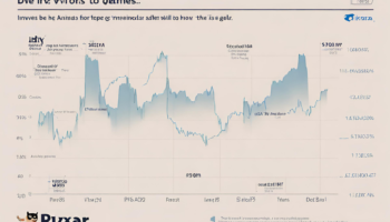 FX専業のトレーダー